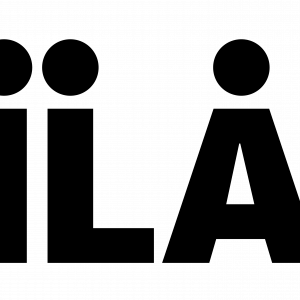 ILA