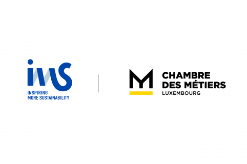 Un partenariat renforcé et une offre spéciale  pour les organisations affiliées à la Chambre des métiers