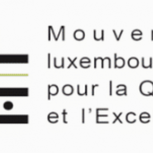 MLQE