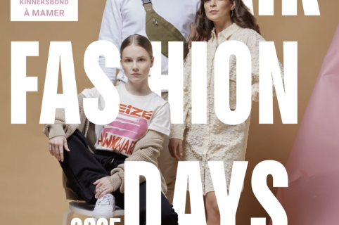 Fair Fashion Days 2025