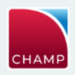 CHAMP Cargosystems