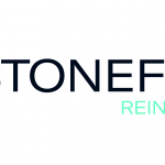 Stonefort Group