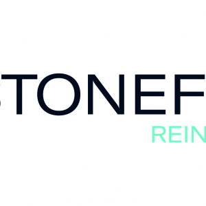 Stonefort Group