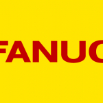 FANUC Europe Corporation