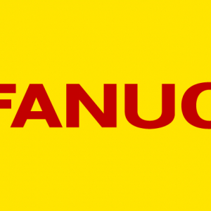 FANUC Europe Corporation