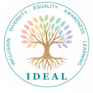 IDEAL asbl