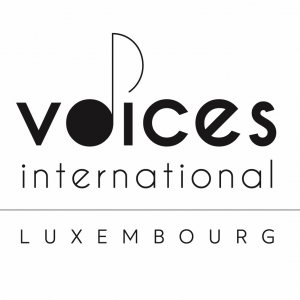 Voices International