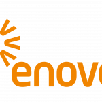 Enovos
