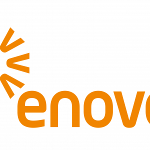 Enovos