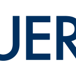 Banque et Caisse d'Epargne de l'Etat