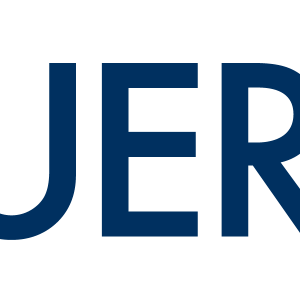 Banque et Caisse d'Epargne de l'Etat