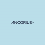 Ancorius
