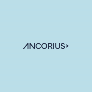 Ancorius