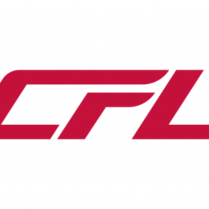 CFL