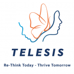 Telesis