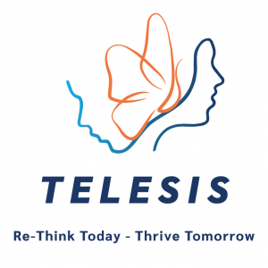 Telesis
