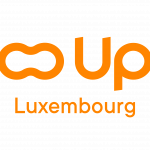 Up Luxembourg