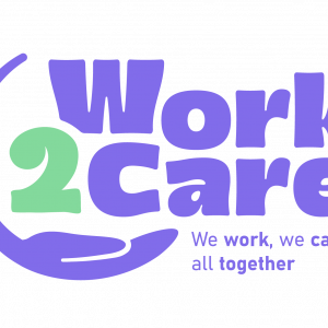 Work2Care