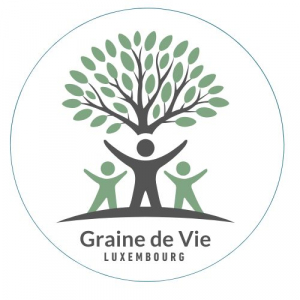 Graine de Vie Luxembourg