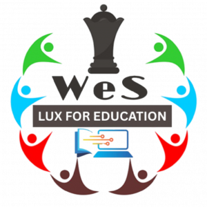 WES Luxembourg for Education