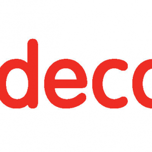 Adecco 