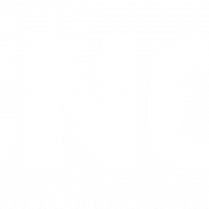 Centre national de la culture industrielle (CNCI)