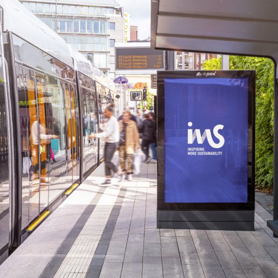 Sustainable Mobility Club