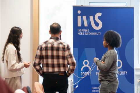 Lancement des Clubs métiers : une nouvelle dynamique collective au service de la transformation durable