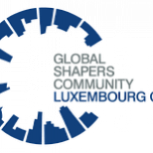 Global Shapers Luxembourg City Hub