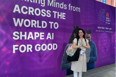 Une initiative d’impact social luxembourgeoise reconnue mondialement pour son innovation en santé mentale des jeunes 