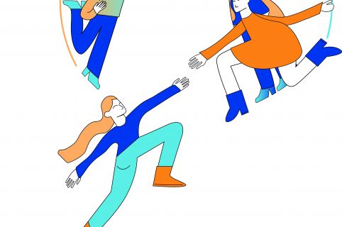 Inclusion Skills 2026 : Les inscriptions sont ouvertes ! 