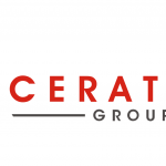 CERATIZIT Luxembourg