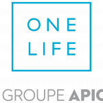 OneLife