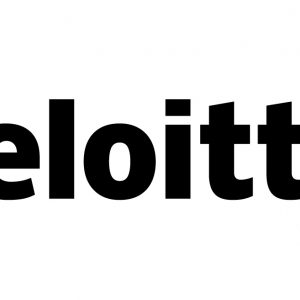 Deloitte General Services