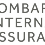 Lombard International Assurance