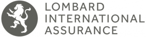 Lombard International Assurance