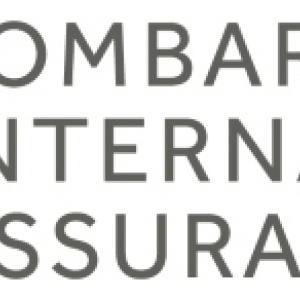 Lombard International Assurance