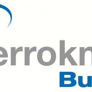 Ferroknepper Buderus