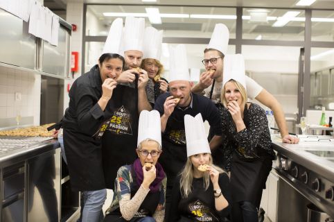 Mediation, un engagement local pour une campagne anniversaire