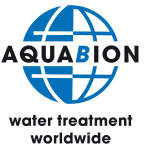 AQUABION