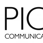 Picto Communication Partner 