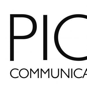 Picto Communication Partner 