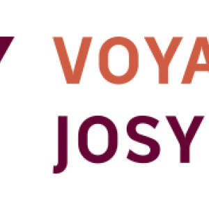 Voyages Josy Clément 