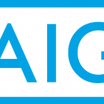 AIG Europe Limited - Luxembourg Branch