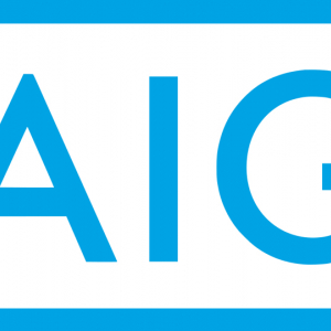 AIG Europe Limited - Luxembourg Branch