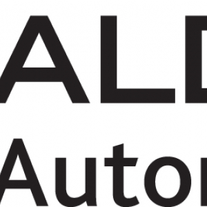 ALD Automotive