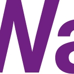 Willis Towers Watson Luxembourg 