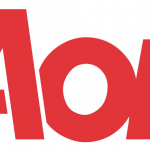 AON Insurance Managers