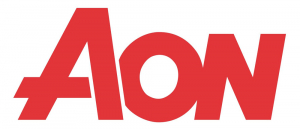 AON Insurance Managers