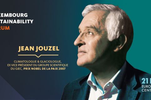 IMS reveals a keynote speaker for its 10th anniversary